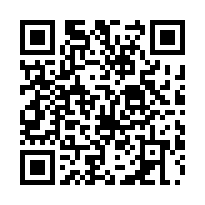 QR Code for bc1qa7d9e62d3u30l8lzpn4879fp4k48sr2fkcssgd