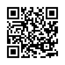 QR Code for bc1qa7dnedmer6upevrtaa0eglplqty9usmncxhhtj