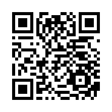 QR Code for bc1qa7emllgnfkn02z37gs8vpc8ps92ja49pgspdw4