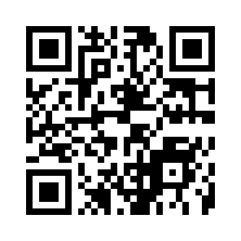 QR Code for bc1qa7et39dwcw04dfutu3ktd3nlm3ces8kht6cdrs