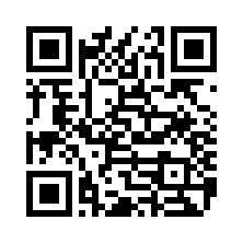 QR Code for bc1qa7f0tz58yn4fulxhemqdzhm33d0vx3mhas5nnd
