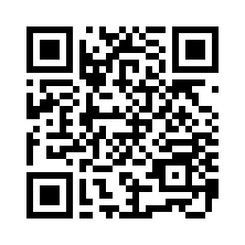 QR Code for bc1qa7f43fcxl2ca090q32fdh2vq47v8wfc0smp8se