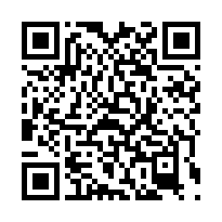 QR Code for bc1qa7f4v4tctsu5ss462gh4s0508curuuhtmpt2cl