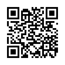 QR Code for bc1qa7fpx3zu67cxjf2mv4rg3t34jyn487mat8vvvx