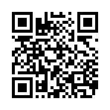 QR Code for bc1qa7fx4c8ht0q0jpzhv277v7a2fapdmthcn70pez