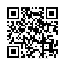 QR Code for bc1qa7g7d4j6fq968cdtwxcqef4ryk57npsttyyzrm