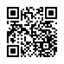 QR Code for bc1qa7gdgepgck02wy3llgr5pe96dnwq79jj8teup2