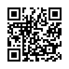 QR Code for bc1qa7gewg0cl5rt6guy9jhtf57jlsd59zvv3sgl23
