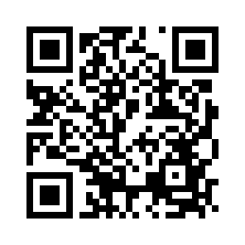 QR Code for bc1qa7gmmdpsu5ujga4e707g0dl09448e4qr7g7ull