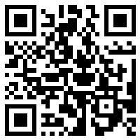 QR Code for bc1qa7h0hmkuxpgk4888zjca875vflxmmn2aglsjac