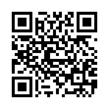 QR Code for bc1qa7hpcp88kp2c04zthkpdza9hphpfr0cytkn8ny