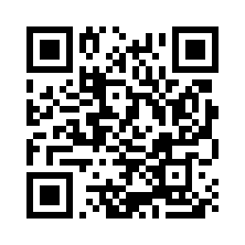 QR Code for bc1qa7j6vsvm7n9js2ucl5x62ttfkcz08elntvrl5t