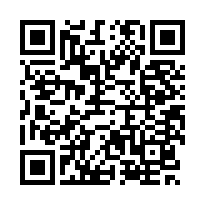 QR Code for bc1qa7j7rw50pxvwu3ph54m82zk0729sdgvvjs770f