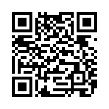 QR Code for bc1qa7ja5j05yvjen0afmslv3klq2s30xca5g3a9ae