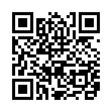 QR Code for bc1qa7jc06z3a67d8ncd4uqxc0mffe0urww663rrmp