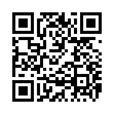 QR Code for bc1qa7jenx3cc0e4numty4t8eu935gmljexuy96ca7