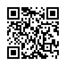 QR Code for bc1qa7jmf6t5cd09r9eae23x5cvcv5aztx56myevf2