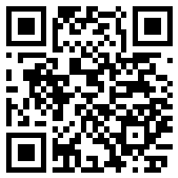 QR Code for bc1qa7kcr3avlhr7vffcmk3wz985643drqf6eh8tsk