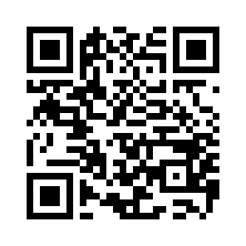 QR Code for bc1qa7kplacz76mwp0vvqfpmfghhm7ymc8fa90sztw