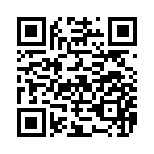 QR Code for bc1qa7kur2qcazys0tw6rh7mddxcpp20u83glfqdrw