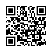 QR Code for bc1qa7kzee3yu86cd2ancpdr52d7x9z298q3df2ard