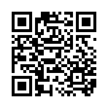 QR Code for bc1qa7lgxf0x7vndsch7rydexdsdvn84msf0vgnhya