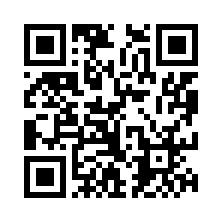 QR Code for bc1qa7ls8u82vf4p8a0ws52zt5esd653ajhvl0tlhm