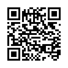 QR Code for bc1qa7m382lapy5upxsmjpchtcwh7vm02tsvmuefdv