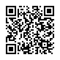 QR Code for bc1qa7m7cnuk5hsf4540ca7tpff228jhuh7mfq2n2x