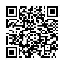QR Code for bc1qa7mzu8267ldpkaaf3w2mmk9em7kfs8x52cssss