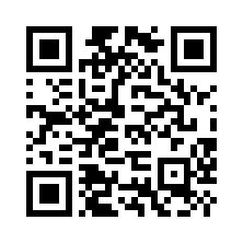 QR Code for bc1qa7nf5fj90psueqhf5ftspz5u6dnamctn8ee8vm