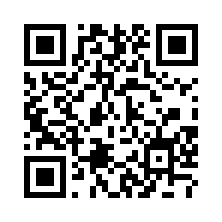 QR Code for bc1qa7nluz9apqpp62h65sgarapzrn43au4vs8ytha