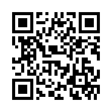 QR Code for bc1qa7p2tad9mxe339rx5jcm4e37a96akhcwpyej8d