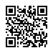 QR Code for bc1qa7p4as9pcqeepz9hg58f2pxrultx666al98u8a