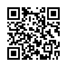 QR Code for bc1qa7pc3a53vp59rlnlsdwk4eazdrpgqxxtdstqh9