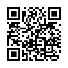 QR Code for bc1qa7pg3lq5huxdkey6tl2sh930a0w46783gr4twl