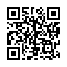 QR Code for bc1qa7phc6gnhkau5dp0acn9jnfudtkcrvg3dvc2js