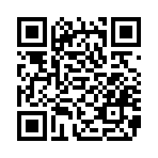 QR Code for bc1qa7phv43l7zhfhq2ckyv4za8ds2r8a8fp0hlfa5
