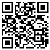 QR Code for bc1qa7qu3jnaxuggdej2pjkjlz6se2dnkze2msg9zy