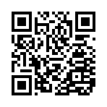 QR Code for bc1qa7s2wfe6vzs9wqp25x86jvtt36le2pgnpa44dm