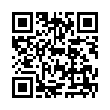 QR Code for bc1qa7s7mxvqn45h5cf8h9ft0e6hheu7jtl2qdpllm
