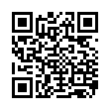 QR Code for bc1qa7s8gnpgmtskqelvymdh56f773wvfxhjkgyvwd
