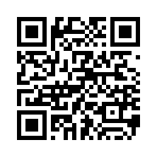 QR Code for bc1qa7t8fnyv0e9dy0mcpljgxjs9yevxaqrf8fjdyz
