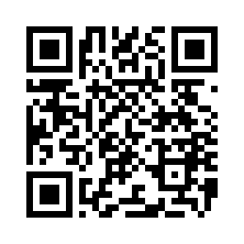 QR Code for bc1qa7tansaq7cqvx5grm2pd9sqev3zdpg3aklsh3w