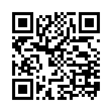 QR Code for bc1qa7tsk6ajd9mqvfr4qjgp9dee3vsngqlfu0ak9f