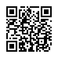 QR Code for bc1qa7um3rfvs85dwku0wpmwfacluut88268ns8ea4