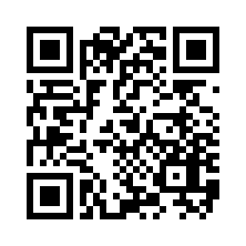 QR Code for bc1qa7urls7sqlnuechc2yn35p9gcmpgmcyhkmkd73