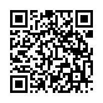 QR Code for bc1qa7v7crc922ww06z8vnfva6k9774azlxmcc93dk