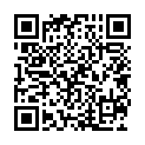 QR Code for bc1qa7vvq4962hwal2jaex88cdff05etarr2320q5g