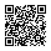 QR Code for bc1qa7wlgh65yvzhc3klaccgmvan9kdap9336mftfu